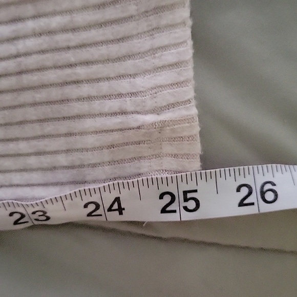 H&M Girl's Tights - Picture 11 of 11